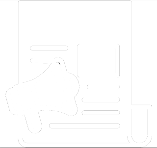 Newsletter Icon