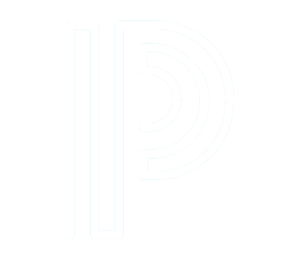 Powerschool Icon